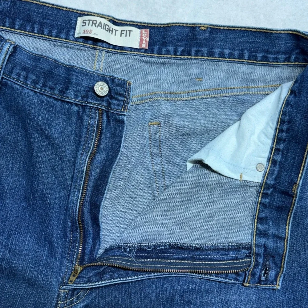 Levis these jeans